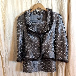 Douglas Hannant Suit